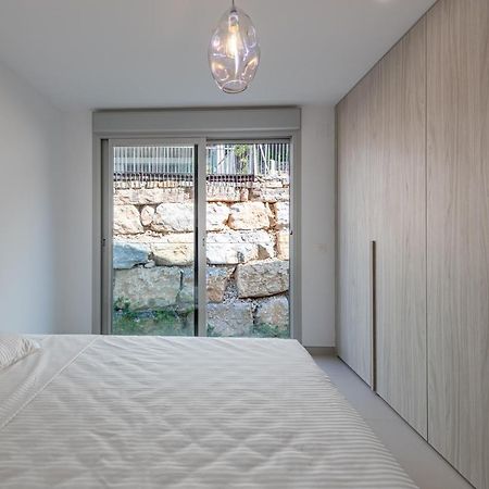 3 Bedroom Sea View Stupa Hills Benalmádena Buitenkant foto